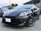 ☆神奈川県小田原市の買取車・カスタムカー専門店☆頭金なし・最大120回払い可!審査が不安な方も...