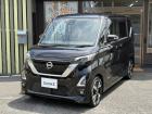 DANKE感謝買取強化月間です。もちろん感謝無料査定 お客様を待たせません!