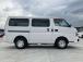 ◇軽自動車・コンパクトカー・ミニバン・セダンなど多数在庫がございます。お気に入りの一台を見つけ...