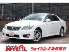 支払い総額には、車検代金・整備・宮城県内登録費用が含まれます。税金等も含まれております。乗り出...