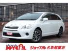 支払い総額には、車検代金・整備・宮城県内登録費用が含まれます。税金等も含まれております。乗り出...