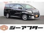 ご遠方のお客様もお気軽にお問い合わせください☆全国の提携工場で対応可能☆車検無し車両の場合は、...
