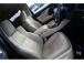 同業者様への販売はお断りさせていただきます。 車検無し車両の場合は、車検を取得したお支払い総額...