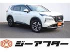 ご遠方のお客様もお気軽にお問い合わせください☆全国の提携工場で対応可能☆車検無し車両の場合は、...