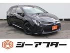 極限までこだわった仕入れ値で低価格を実現。低価格で良質なお車を全社総台数2,000台以上の在庫...