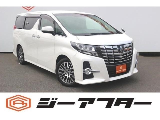 極限までこだわった仕入れ値で低価格を実現。低価格で良質なお車を全社総台数2,000台以上の在庫...