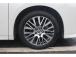 同業者様への販売はお断りさせていただきます。 車検無し車両の場合は、車検を取得したお支払い総額...