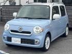 この度は閲覧いただきありがとうございます。新しく入庫しました車両のご紹介をいたします。お気軽に...