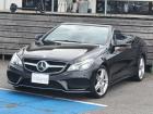 この度は閲覧いただきありがとうございます。新しく入庫しました車両のご紹介をいたします。お気軽に...