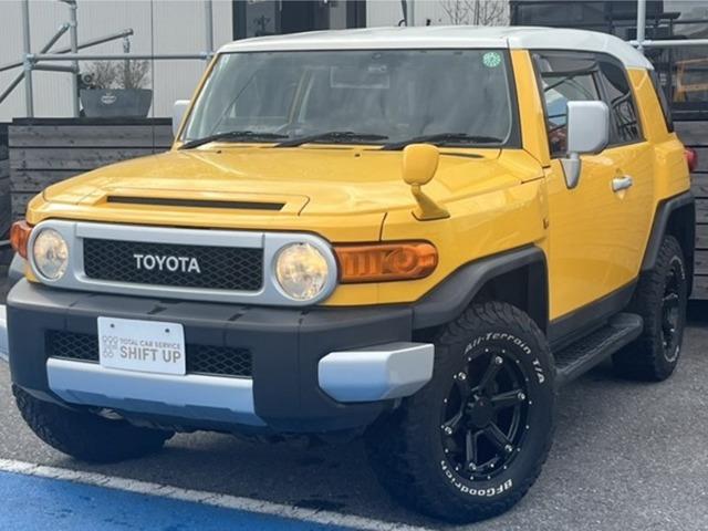 この度は閲覧いただきありがとうございます。新しく入庫しました車両のご紹介をいたします。お気軽に...