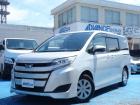 当店の中古車は、オートオークションから厳選して仕入れた後、店頭にてさらに第三者の評価検査を受け...