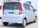 お車の方は、常磐道 「柏インターIC」降りてすぐ