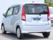 お車の方は、常磐道 「柏インターIC」降りてすぐ