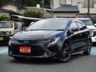 ★★お陰様で創業25周年を迎えました★★ 県内だけでなく県外のお客様とのお付き合いも大切にして...
