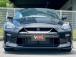 憧れのGT-R35 グレードはプレミアムEDです。お支払方法などお気軽にご相談くださいませ。お...