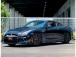R35GT-R専門店として、車両の状態からGT-Rとしての特性まで、お車選びに対してアドバイス...
