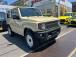当店(アピオ大阪)未使用車アピオTS3コンプリートカー専用6420リフトアップアピオグリル&ア...