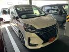 ご遠方のお客様もお気軽にお問い合わせください☆全国の提携工場で対応可能☆車検無し車両の場合は、...