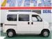 神奈川でお車を探すならリバーサイド。