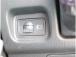 【車屋】として、長く車業界に従事した経験豊富なスタッフが多数在籍しております。