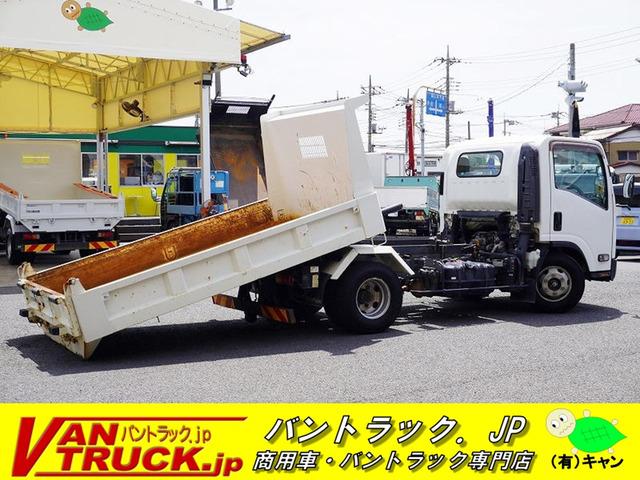 当店の在庫をご覧き有難うございます。当社はバン・トラックの専門店です。専門知識を活かし、丁寧な...