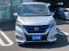 ☆年間販売台数1,000台以上!年間車検台数4,000台以上!グループ総保有台数300台以上!...