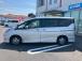☆細井自動車グループ7店舗♪民間車検場!鈑金塗装工場!細井観光バス!お車の事ならすべておまかせ...