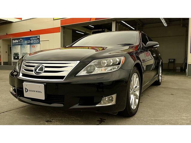 トラックを含め、自動車販売や自動車買取を行っている販売店「大真ワークス株式会社」です。弊社の在...