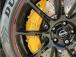 bremboカーボンセラミックブレーキ