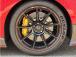 リア285/35ZRF20 DUNLOP SP SPORT MAXX