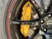 bremboカーボンセラミックブレーキ