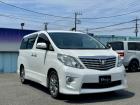 誰でも車がローンで買えます。R9AUTOの自社ローンは他社でローンが通らなかった方でもOK!自...
