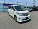 ★R9AUTO★千葉県柏市藤ケ谷新田83-2★TEL 04-7196-6099★HP http...