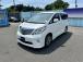 ★R9AUTO★千葉県柏市藤ケ谷新田83-2★TEL 04-7196-6099★HP http...