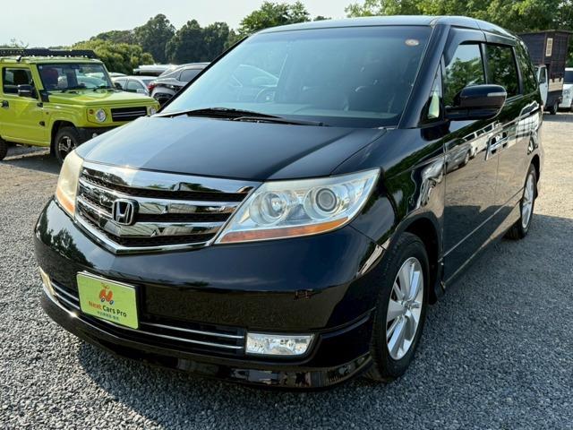 数ある中から当店のお車をご覧いただき誠にありがとうございます。当店在庫は外装、内装クリーニング...