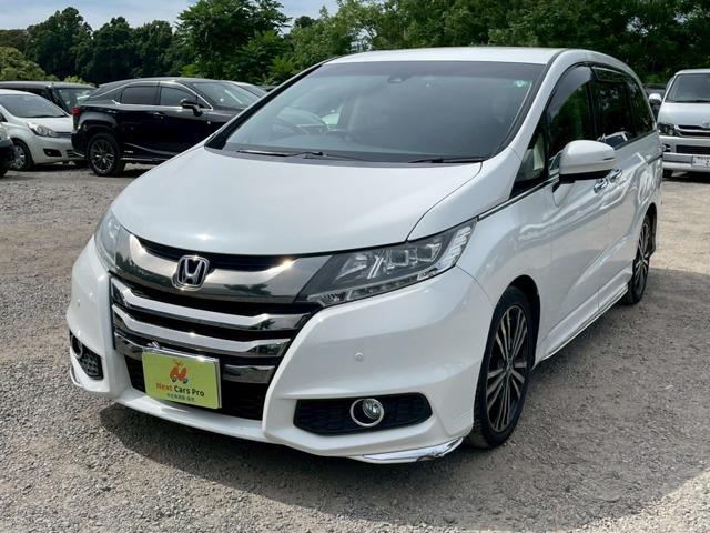 数ある中から当店のお車をご覧いただき誠にありがとうございます。当店在庫は外装、内装クリーニング...