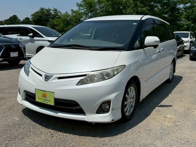 数ある中から当店のお車をご覧いただき誠にありがとうございます。当店在庫は外装、内装クリーニング...