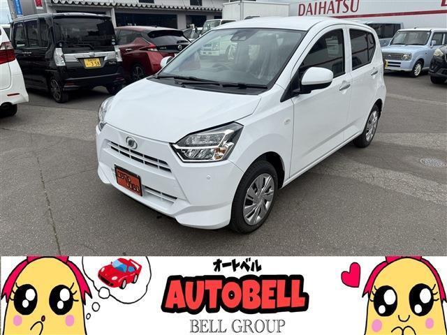 当店の在庫車をご閲覧頂きありがとうございます!