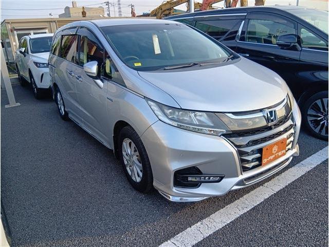 ☆ご遠方のお客様もお気軽にお問い合わせください☆車検無し車両の場合は、車検取得費用を含めた支払...