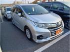☆ご遠方のお客様もお気軽にお問い合わせください☆車検無し車両の場合は、車検取得費用を含めた支払...