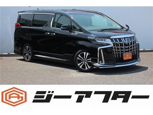 ご遠方のお客様もお気軽にお問い合わせください☆全国の提携工場で対応可能☆車検無し車両の場合は、...