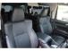 同業者様への販売はお断りさせていただきます。 車検無し車両の場合は、車検を取得したお支払い総額...