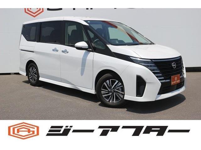 ご遠方のお客様もお気軽にお問い合わせください☆全国の提携工場で対応可能☆車検無し車両の場合は、...
