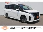 ご遠方のお客様もお気軽にお問い合わせください☆全国の提携工場で対応可能☆車検無し車両の場合は、...