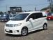 エンジンの状態も良好です!安心して乗っていただくため、全車、点検整備を徹底して行ってます!