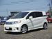 全車室内清掃済みです!納車前には室内清掃も再度行います!