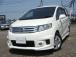 当店はアフターフォローも充実しております。納車後の整備・点検・修理・車検・板金・カスタムなども...