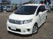 当店は全車支払総額表示!諸費用込の乗り出し価格!