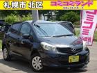 ☆総額金額以上かからないから安心☆ 車検代・整備代・諸費用・消費税含む総額表示!! ※総額金額...