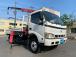 ☆★古河UNIC製!★4段ラジコン!★☆ ◆◇ワイド×ロング!◆5速MT車!◇◆